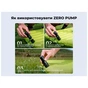Насос для надувних меблів Flextail Zero Pump, чорний (ZP650cht-BK-i) - зменшене зображення 10