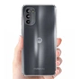 Чохол до мобільного телефона BeCover Motorola Moto G52/G82 Transparancy (709294) - зменшене зображення 4