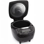Мультиварка Polaris PMC 0559D - зменшене зображення 3