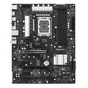 Материнська плата ASRock Z690 Phantom Gaming 4 - зменшене зображення 1