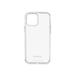 Чохол до мобільного телефона BeCover Space Case Apple iPhone 15 Plus Transparancy (709937) - зменшене зображення 4