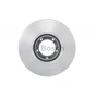 Гальмівний диск Bosch 0 986 478 166 - зменшене зображення 3