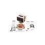 Кулер до процесора Noctua NH-D15 - зменшене зображення 5
