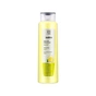 Одеколон Sairo Eau De Cologne Citrus Fresh 750 мл (8433295051082) - зменшене зображення 1