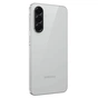 Мобільний телефон Samsung Galaxy A56 5G 8/256Gb Gray (SM-A566BZACEUC) - зменшене зображення 3