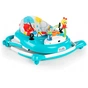 Ходунки Baby Einstein Sky Explorers (11901) - уменьшенное изображение 3