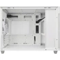 Корпус ASUS Prime AP201 White (90DC00G3-B39000) - зменшене зображення 8