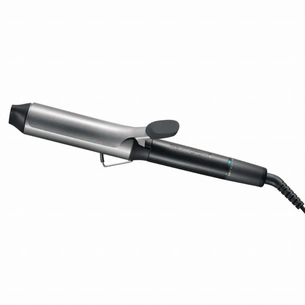 Плойка Remington CI5538 изображение 1