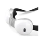 Масажер Xiaomi Jeeback Neck Massager MG2(JA301) White - зменшене зображення 2