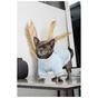 Светр для тварин Pet Fashion Fur М (4823082436064) - уменьшенное изображение 6