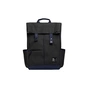 Рюкзак для ноутбука Xiaomi 14" RunMi 90 Points Vitality Backpack Black (6972125143334) - зменшене зображення 1
