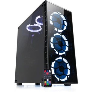 Комп'ютер Vinga Wolverine A4572 (I3M16G3060W.A4572) зображення 1