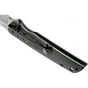 Ніж Boker Magnum Eternal Classic (01RY321) - зменшене зображення 6