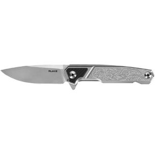 Ніж Ruike P875-SZ зображення 1