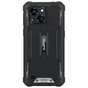 Мобільний телефон OUKITEL WP32 PRO 6/256GB Black (6931940757812) - зменшене зображення 3