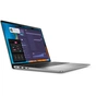Ноутбук Dell Vostro 5640 (N1096VNB5640UA_W11P) - зменшене зображення 2