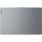 Ноутбук Lenovo deaPad Slim 3 15ABR8 (82XM00WJRA) - зменшене зображення 10