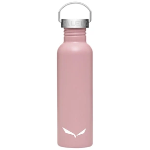 Пляшка для води Salewa Aurino 0.75 L 0514 6598 - рожевий (013.003.1532) зображення 1