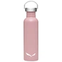 Пляшка для води Salewa Aurino 0.75 L 0514 6598 - рожевий (013.003.1532) - зменшене зображення 1