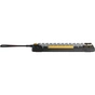 Клавіатура Aula WIN60 HE Max Magnetic Switch USB UA Black (6978080504036) - зменшене зображення 5