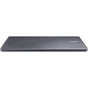 Ноутбук Acer Chromebook Plus CB515-2HT (NX.KNYEU.004) - зменшене зображення 6