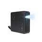 Проектор AOpen PV12pBlack (MR.JW211.001) - зменшене зображення 5