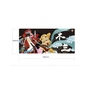 Килимок для мишки Varmilo Mulan Desk Mat XL (ZDB017-01) - зменшене зображення 6