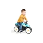 Біговел Falk Moto 441Sсиній (441S) - зменшене зображення 2