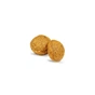 Сухий корм для собак Green Petfood VeggieDog Origin 10 кг (4032254747130) - зменшене зображення 3