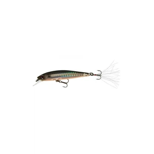 Воблер Yo-Zuri R1103 3DB Jerkbait (SP) 90mm PTSH (R1103-PTSH) зображення 1