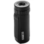 Монокуляр Sigeta Phantom 10x25 WP (65803) - зменшене зображення 4