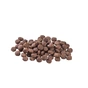 Сухий корм для собак Brit Care Dog Hypoallergenic Puppy гіпоалергенний з ягням 1 кг (8595602558971) - зменшене зображення 3