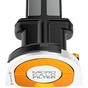 Праска Tefal FV9845 - зменшене зображення 8