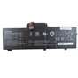 Акумулятор до ноутбука Samsung NP350U AA-PBZN6PN, 47Wh (6300mAh), 6cell, 7.4V, Li-ion (A41753) - зменшене зображення 1