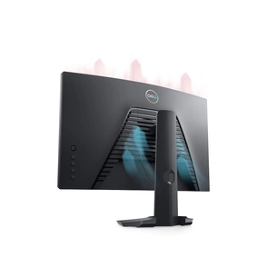 Монітор Dell S2422HG (210-AYTM) зображення 1