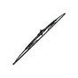 Щітка склоочисника Bosch 3 397 004 672 - зменшене зображення 1