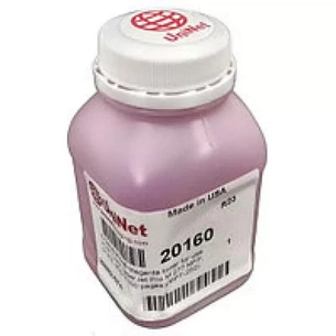 Тонер HP CLJ M252/277 , 45г Magenta Uninet (20160) зображення 1