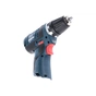 Шуруповерт Bosch GSR 12V-20, безщітковий, акумуляторний (0.601.9D4.000) - зменшене зображення 3