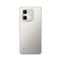 Мобільний телефон Infinix Hot 50i 4/128Gb Titanium Grey (4894947049774) - зменшене зображення 3