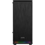 Корпус Gamdias AURA GC8 ARGB (4711514500691) - зменшене зображення 2