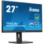 Монітор iiyama XUB2763HSU-B1 - зменшене зображення 4