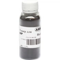 Тонер AHK HP CLJ M180/181, 45г Black (1505178) - зменшене зображення 1