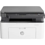 Багатофункціональний пристрій HP LaserJet 135a (4ZB82A) - зменшене зображення 2