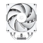 Кулер до процесора ID-Cooling FROZN A410 DW - зменшене зображення 4