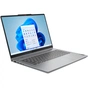 Ноутбук Lenovo IdeaPad 5 2-in-1 14IRH9 (83KX0047RA) - зменшене зображення 2