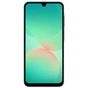 Мобільний телефон Samsung Galaxy A26 5G 8/256Gb Black (SM-A266BZKCEUC) - зменшене зображення 2