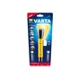 Ліхтар Varta LED Outdoor Sports Flashlight 2AA (18628101421) - зменшене зображення 5
