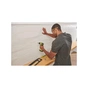 Шуруповерт Ryobi ONE+ HP RPD18C1-1C20G 18V, 1х2Ah, 60Нм, 450/1700об/хв, сумка (5133006525) - зменшене зображення 4