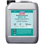 Антифриз Liqui Moly KUHLERFROSTSCHUTZ KFS 11 5л (21150) - зменшене зображення 1