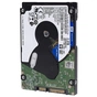 Жорсткий диск для ноутбука 2.5" 2TB WD (WD20SPZX) - зменшене зображення 4
